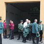 25 Jahre SSV Liebenthal 2209